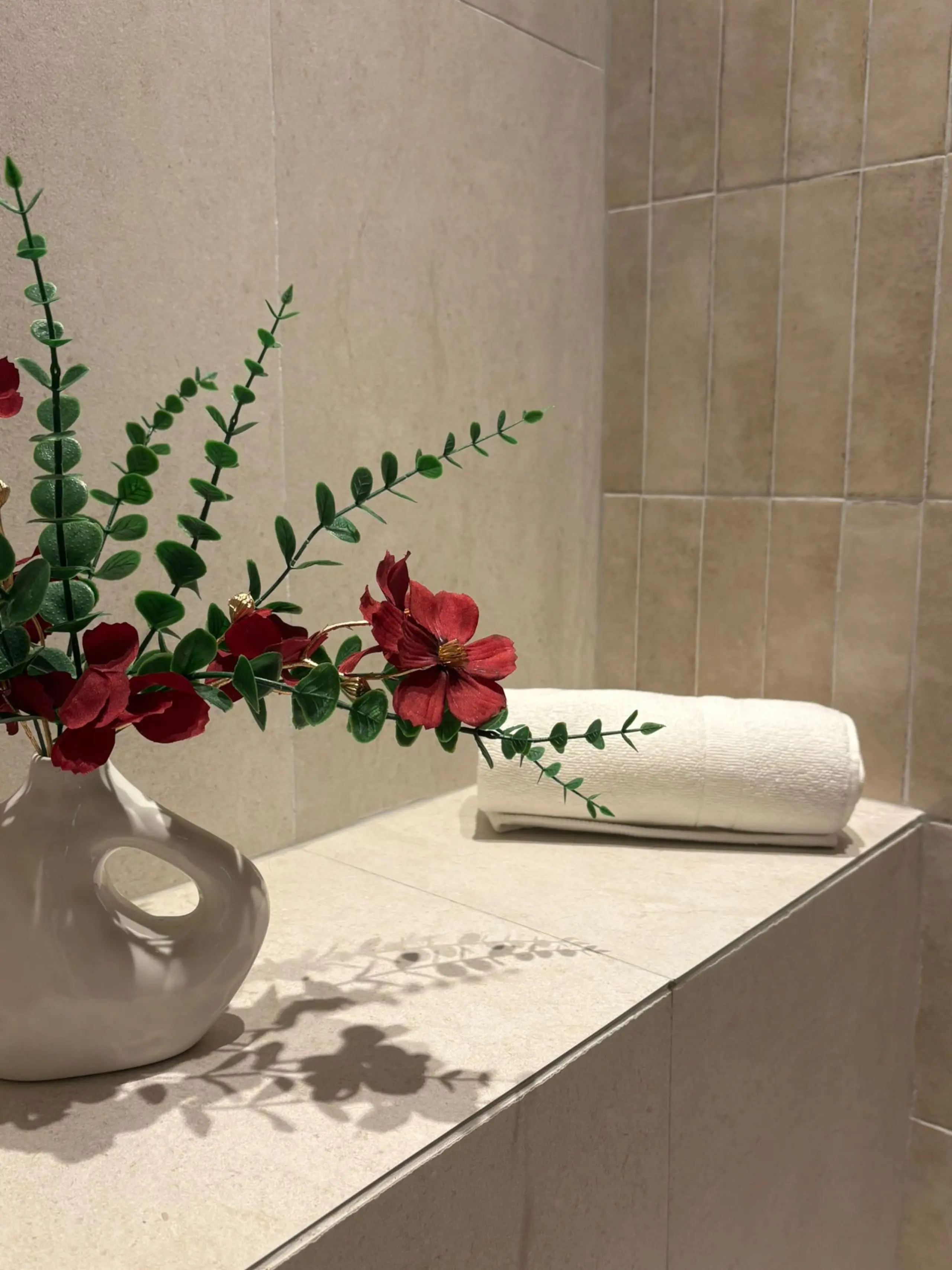 La salle de bain — photo 1