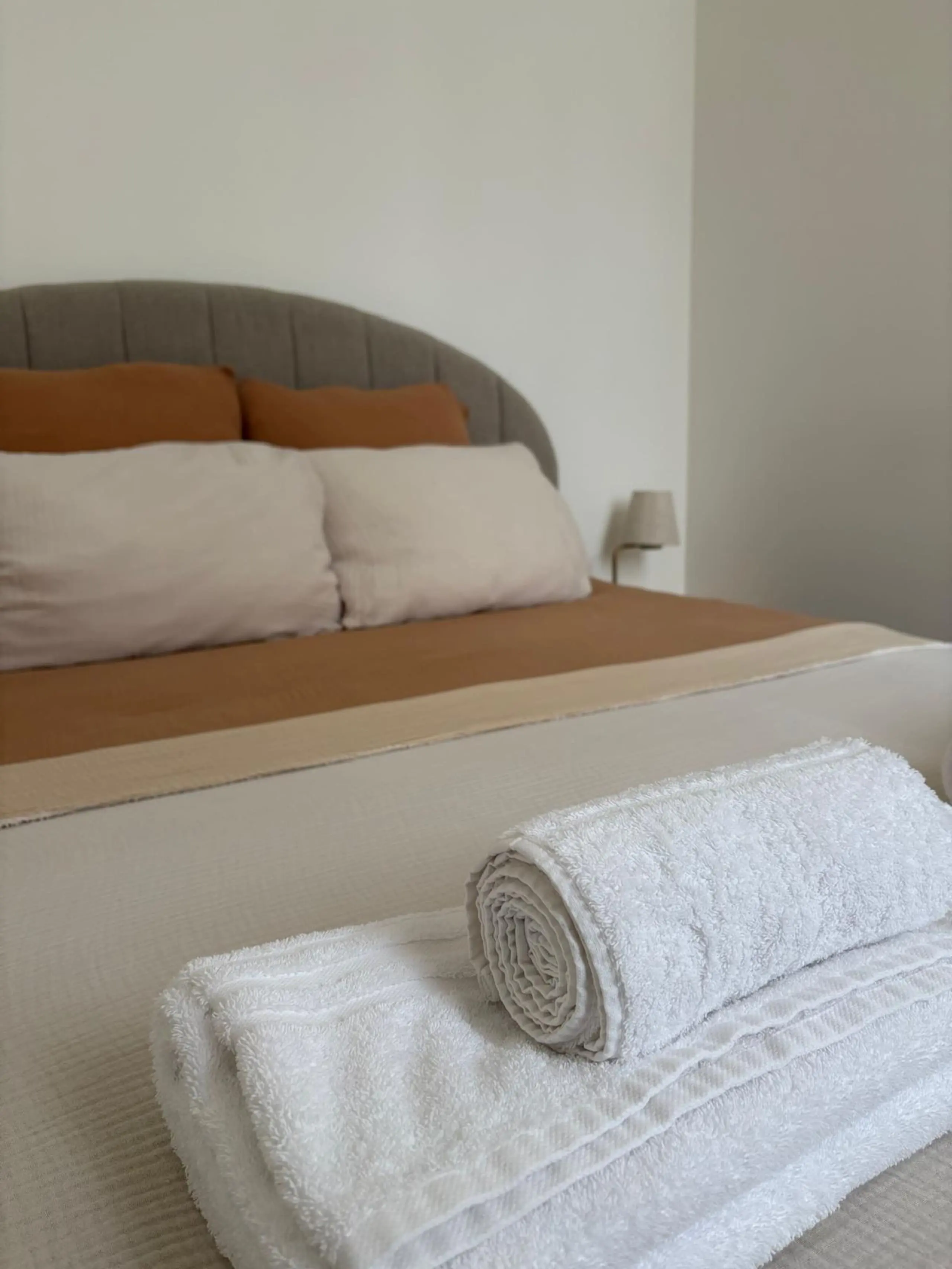 La chambre — photo 5