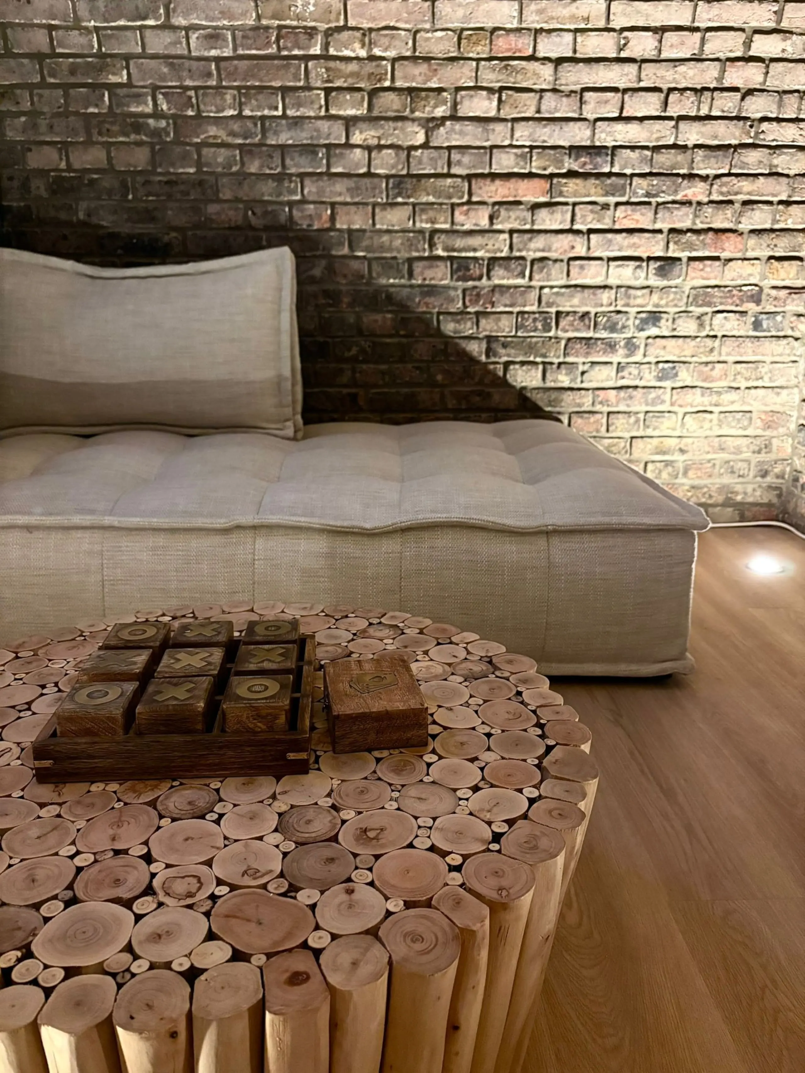 Le spa — photo 3